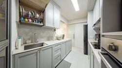 Blk 222B Bedok Beacon (Bedok), HDB 4 Rooms #599797331
